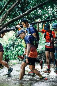 BIB: 
                            <button type="button" onclick="openModal(25416467)" class="btn btn-primary btn-sm float-right btn-popup" data-toggle="modal" data-target=".modal-high-quality">
                        <i class="fas fa-shopping-cart"></i> Add to Cart
                    </button>
                                            <button type="button" onclick="isThisMe(25416467, true)" class="btn btn-success btn-sm float-right btn-popup btn-isme hidden" data-toggle="tooltip" data-placement="bottom" title="นี่คือรูปของคุณใช่ไหม คลิกที่นี่เพื่อเอาเข้าอัลบั้ม">
                        <i class="fas fa-plus"></i> Add to album
                    </button>
                    <button type="button" onclick="isThisMe(25416467, false)" class="btn btn-warning btn-sm float-right btn-popup btn-isnotme hidden">
                        <i class="fas fa-ban"></i> Remove from album
                    </button>